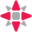 avenew.gr icon