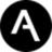 avenfoundry.com icon