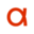 avengaacademy.com icon