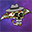 avengedsevenfold.io icon