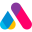 aveni.ai logo