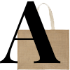 aveni.ru icon