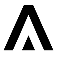 avenica.com icon