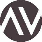 avenida.com.br icon