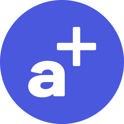 avenidamas.com icon