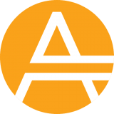 avenidas.org icon
