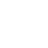 avenir-cosmique.fr icon