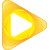 avenir-multimedia.com icon