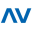 Avenir Telecom logo