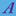 avenirhealth.org icon