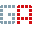 avenius.de icon