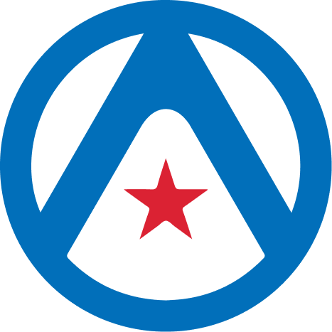 avenjers.com icon