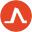avenla.com logo