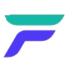 avenluxoption.trade favicon