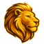 avenorcraft.com icon