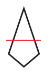 avens.fr icon