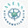 avenscosmeticseg.com icon