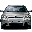avensis-forum.de icon