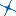 avensys.it icon