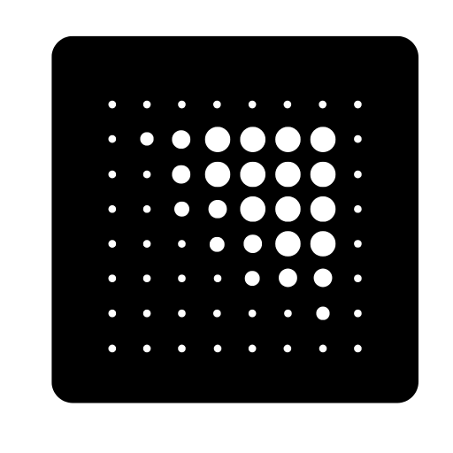 Avent logo