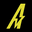 aventon.de icon
