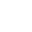 aventura-lillebaelt.dk icon