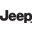 aventurachryslerjeepdodgeram.com icon