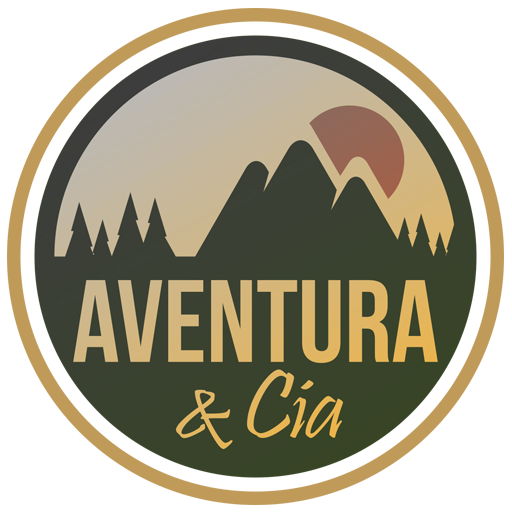 aventuraecia.com.br icon
