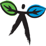 aventure-ecotourisme.qc.ca logo