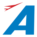 Aventure Aviation logo
