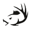 aventurechassepeche.ca icon
