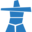 aventureinukshuk.qc.ca logo