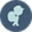 aventurescu.ro icon