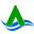 aventuriers.qc.ca logo
