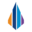 Logo sklepu Aventusbiznes.pl