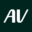 avenue.us logo