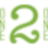 avenue121.com icon