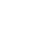 avenue4.com icon