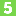avenue5.com icon