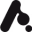 avenue77.com.mt logo