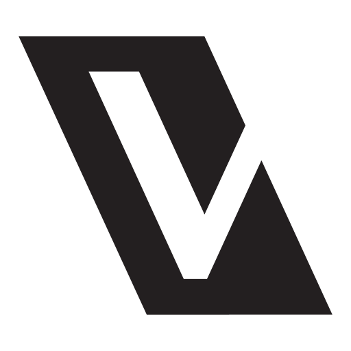 avenueeventgroup.com icon