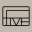 Avenue Five Institute-South Austin Campus official logo