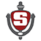 avenuehuntsville.com icon