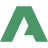 avenueliving.ca logo