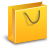avenuepeachtreecity.com icon