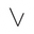 avenueshops.com icon