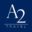 avenuetwotravel.com icon