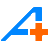 avenumed.ru logo