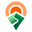 avenzamaps.com logo