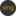 aveoperu.com icon